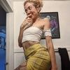 daisydemonstore